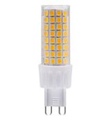 RLL 469 G9 6W LED WW RETLUX