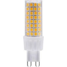 RLL 469 G9 6W LED WW RETLUX