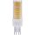 RLL 469 G9 6W LED WW RETLUX