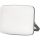 RSL 252 LED REFL. 10W 4000K RETLUX
