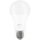 RLL 606 A60 E27 bulb 12W WW D RETLUX