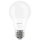 RLL 603 A60 E27 bulb 9W WW D RETLUX
