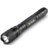 RPL 111 Svietidlo 5W T6 2xAA ALU RETLUX