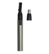 Wahl 05640-1016 Ear, Nose & Brow Lithium