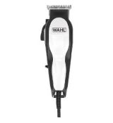 Wahl 20107.0460 Baldfader Clipper Black