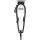 Wahl 20107.0460 Baldfader Clipper Black