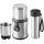 CATLER FC 810