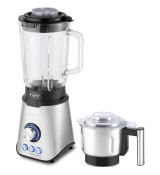Stolný mixér PP CATLER TB 820