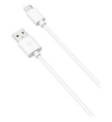 YCU SE 325 WH kabel USB A/C 1,5m YENKEE