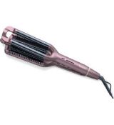 HT65 Styler VLN 4 v 1 BEURER