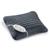 BEU-HK48 Vankúš výhrevný Grey BEURER