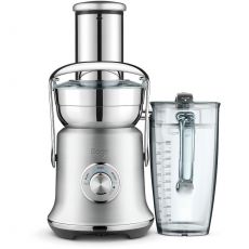 Odšťavovač (slow juicer) SAGE SJS700