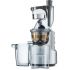 Odšťavovač (slow juicer) SAGE SJS700