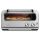 SAGE SPZ820BSS