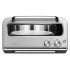 SAGE SPZ820BSS