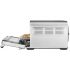SAGE SPZ820BSS