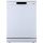 GS620C10W umývačka riadu GORENJE