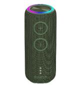 SIRIUS 2 MAXI OLIVE SENCOR