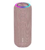 SIRIUS 2 MAXI ROSE SENCOR