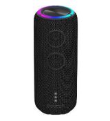 SIRIUS 2 MAXI BLACK SENCOR