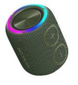 SIRIUS 2 MINI OLIVE SENCOR