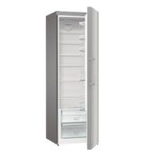 R619EES5 chladnička GORENJE