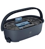 Čistiaca stanica ELECTROLUX EPPCS2