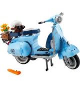 Vespa 125 10298 LEGO