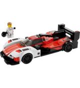 Porsche 963 76916 LEGO