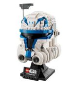 Helma kapitána Rexa 75349 LEG0