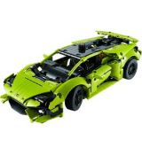 Lamborghini Huracán Tecnica 42161 LEGO