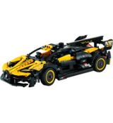 Technic Bugatti Bolide 42151 LEGO