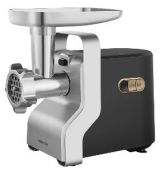 SMG 6400SL Mlynček na mäso PP SENCOR