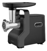 SMG 5400BK Mlynček na mäso PP SENCOR