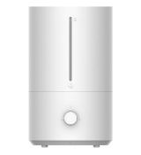 Smart Humidifier 2 Lite EU Xiaomi