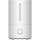 Smart Humidifier 2 Lite EU Xiaomi