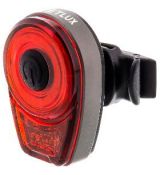 RPL 94 sviet. na bicyk. RETLUX