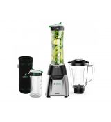 Mixér smoothie ETA Activmix Premium 2103 90000