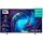 55E7KQ PRO QLED SMART HISENSE