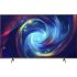 55E7KQ PRO QLED SMART HISENSE