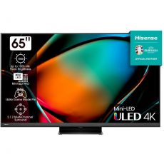 HISENSE 65U8KQ QLED SMART TV