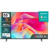 HISENSE 55E7KQ QLED SMART