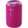 BBS 4400 PINK BT SPEAKER BUXTON Bezdrôtový reproduktor