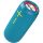 BUXTON BBS 5500 OCEAN BT SPEAKER