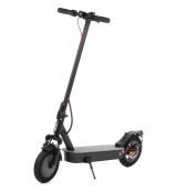 SCOOTER S70 SENCOR Elektrická kolobežka