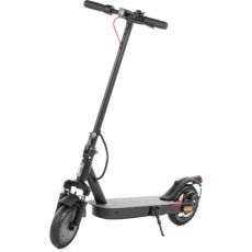 SCOOTER S30 SENCOR Elektrická kolobežka