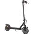 SCOOTER S30 SENCOR Elektrická kolobežka
