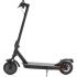 SCOOTER S30 SENCOR Elektrická kolobežka