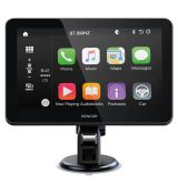 SENCOR SCT M750BWT
