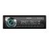 SCT 5052BMR CAR RADIO BT/USB/SD SENCOR Autorádio